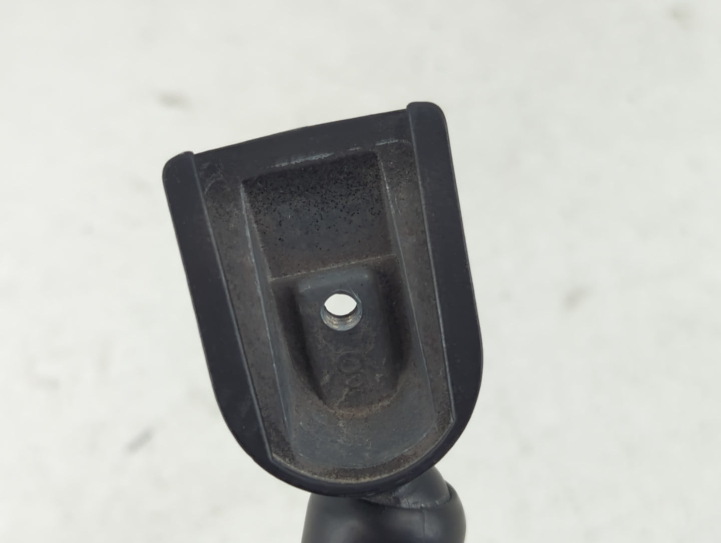 2017-2019 Subaru Legacy Interior Rear View Mirror Replacement OEM P/N:E8011681 Fits Fits 2017 2018 2019 OEM Used Auto Parts 