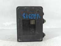 2017 Subaru Legacy ABS Pump Control Module Replacement P/N:36AL04A Fits OEM Used Auto Parts - Oemusedautoparts1.com