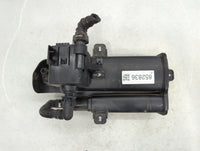 2017 Subaru Legacy Fuel Vapor Charcoal Canister - Oemusedautoparts1.com