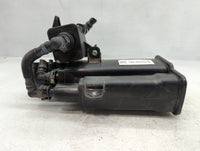 2017 Subaru Legacy Fuel Vapor Charcoal Canister - Oemusedautoparts1.com
