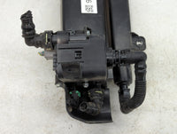 2017 Subaru Legacy Fuel Vapor Charcoal Canister - Oemusedautoparts1.com