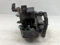 2017 Subaru Legacy Fuel Vapor Charcoal Canister - Oemusedautoparts1.com