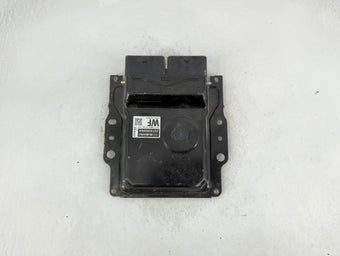 compare product 2017 Subaru Legacy PCM Engine Control Computer ECU ECM PCU OEM P/N:TN112800-4190 22765AK48A Fits OEM Used Auto Parts