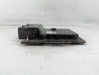 2017 Subaru Legacy PCM Engine Control Computer ECU ECM PCU OEM P/N:TN112800-4190 22765AK48A Fits OEM Used Auto Parts - Oemus
