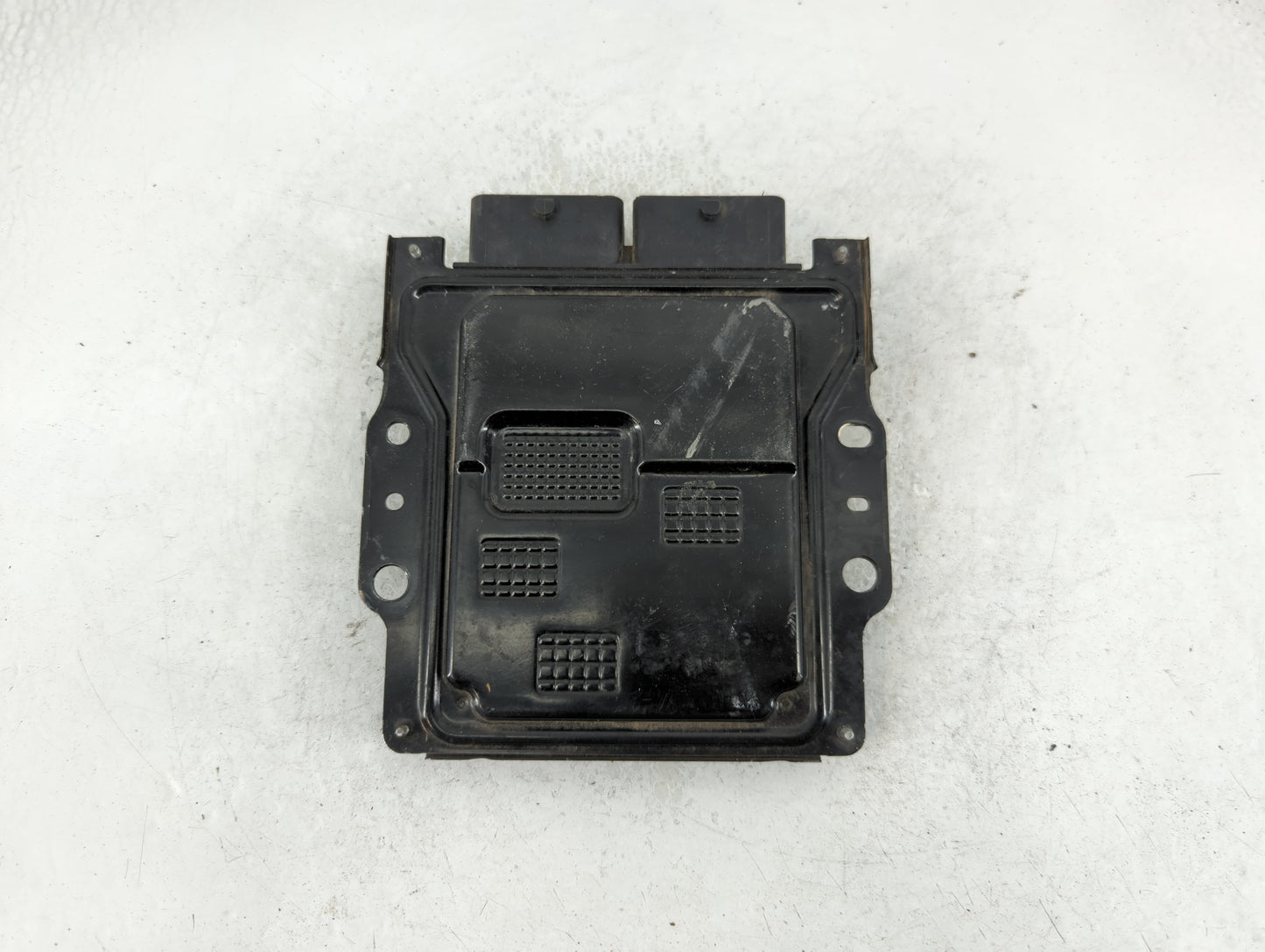 2017 Subaru Legacy PCM Engine Control Computer ECU ECM PCU OEM P/N:22765AK48A Fits OEM Used Auto Parts - Oemusedautoparts1.c