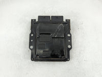 2017 Subaru Legacy PCM Engine Control Computer ECU ECM PCU OEM P/N:22765AK48A Fits OEM Used Auto Parts - Oemusedautoparts1.c