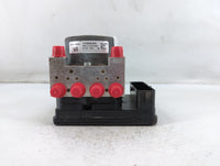 2017 Subaru Legacy ABS Pump Control Module Replacement P/N:27536AL04A Fits OEM Used Auto Parts - Oemusedautoparts1.com