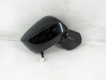 compare product 2017 Subaru Outback Passenger Side View Mirror - Right Door Mirror OEM Used