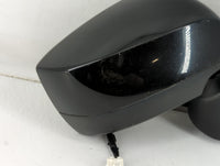 2017 Subaru Outback Passenger Side View Mirror - Right Door Mirror OEM Used - Oemusedautoparts1.com