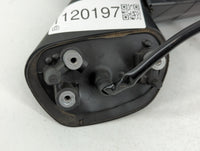 2017 Subaru Outback Passenger Side View Mirror - Right Door Mirror OEM Used - Oemusedautoparts1.com