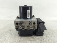 2017 Subaru Outback ABS Pump Control Module Replacement P/N:27536AL05A Fits OEM Used Auto Parts - Oemusedautoparts1.com