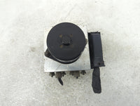 2017 Subaru Outback ABS Pump Control Module Replacement P/N:27536AL05A Fits OEM Used Auto Parts - Oemusedautoparts1.com