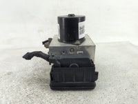 2017 Subaru Outback ABS Pump Control Module Replacement P/N:27536AL05A Fits OEM Used Auto Parts - Oemusedautoparts1.com
