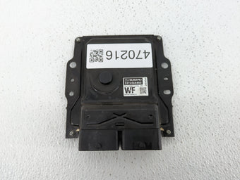 compare product 2017 Subaru Outback PCM Engine Control Computer ECU ECM PCU OEM P/N:22765AK48A 22765AK48D, 22765AK48B, 22765AK48C Fits OEM Used Auto Parts
