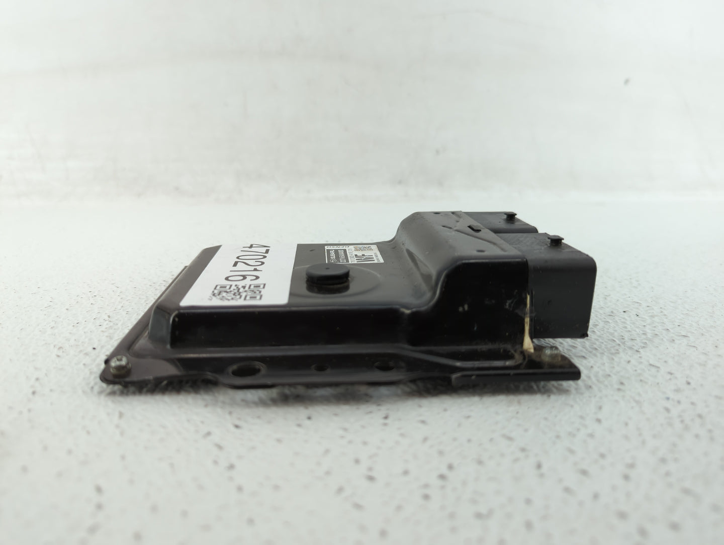2017 Subaru Outback PCM Engine Control Computer ECU ECM PCU OEM P/N:22765AK48A 22765AK48D, 22765AK48B, 22765AK48C Fits OEM U