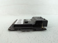 2017 Subaru Outback PCM Engine Control Computer ECU ECM PCU OEM P/N:22765AK48A 22765AK48D, 22765AK48B, 22765AK48C Fits OEM U