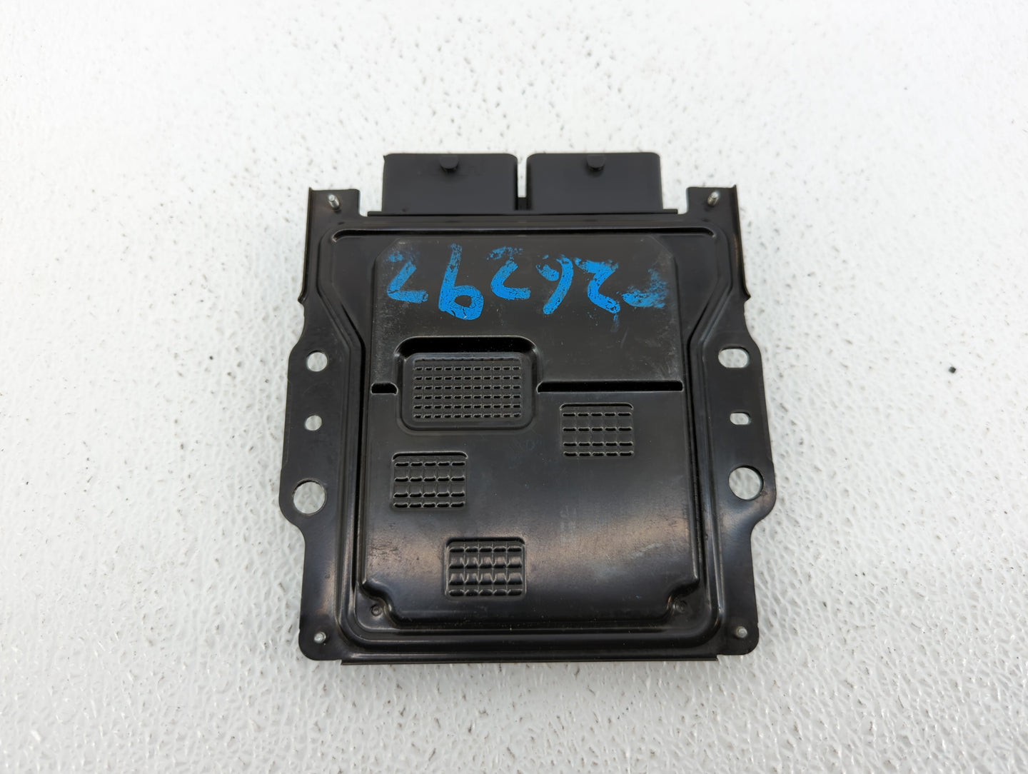 2017 Subaru Outback PCM Engine Control Computer ECU ECM PCU OEM P/N:22765AK48A 22765AK48D, 22765AK48B, 22765AK48C Fits OEM U