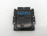 2017 Subaru Outback PCM Engine Control Computer ECU ECM PCU OEM P/N:22765AK48A 22765AK48D, 22765AK48B, 22765AK48C Fits OEM U