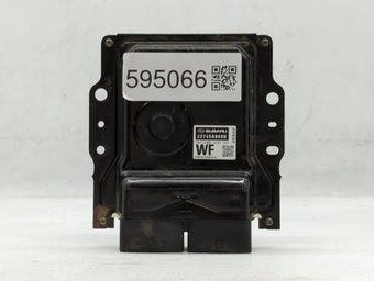 compare product 2017 Subaru Outback PCM Engine Control Computer ECU ECM PCU OEM P/N:22765AK48B Fits OEM Used Auto Parts
