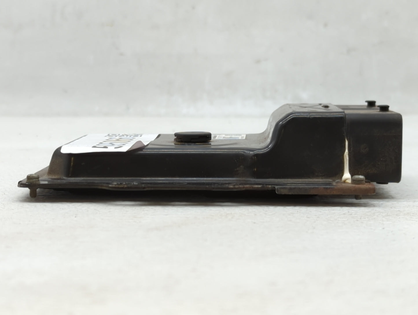 2017 Subaru Outback PCM Engine Control Computer ECU ECM PCU OEM P/N:22765AK48B Fits OEM Used Auto Parts - Oemusedautoparts1.