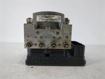 compare product 2017-2018 Subaru Wrx ABS Pump Control Module Replacement Fits Fits 2017 2018 OEM Used Auto Parts