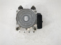 2017-2018 Subaru Wrx ABS Pump Control Module Replacement Fits Fits 2017 2018 OEM Used Auto Parts - Oemusedautoparts1.com
