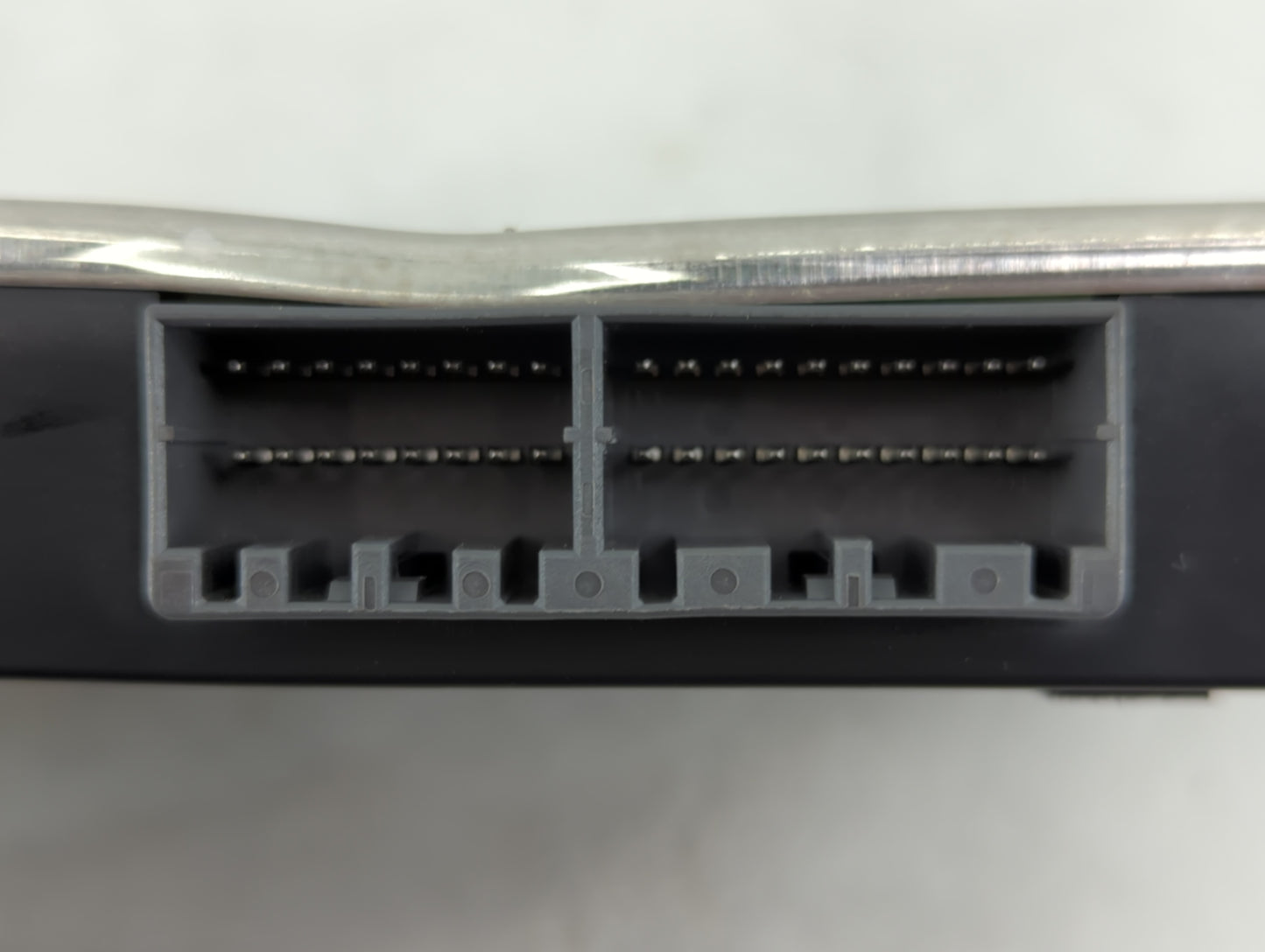 2015-2016 Subaru Wrx Telematics Control Module 86222sg011 - Oemusedautoparts1.com