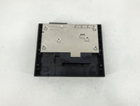 2015-2016 Subaru Wrx Telematics Control Module 86222sg011 - Oemusedautoparts1.com