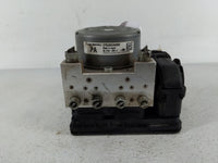 2017-2018 Subaru Wrx ABS Pump Control Module Replacement P/N:27536VA090 Fits Fits 2017 2018 OEM Used Auto Parts - Oemusedaut