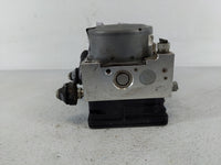 2017-2018 Subaru Wrx ABS Pump Control Module Replacement P/N:27536VA090 Fits Fits 2017 2018 OEM Used Auto Parts - Oemusedaut