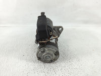 2018-2021 Subaru Wrx Car Starter Motor Solenoid OEM P/N:23300 AA710 Fits Fits 2012 2013 2014 2015 2016 2017 2018 2019 2020 2