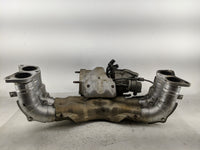 2015 Subaru Wrx Turbocharger Turbo Charger Super Charger Supercharger - Oemusedautoparts1.com