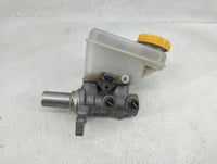 2018-2021 Subaru Wrx Brake Master Cylinder - Oemusedautoparts1.com