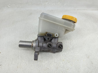 compare product 2018-2021 Subaru Wrx Brake Master Cylinder