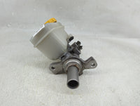 2018-2021 Subaru Wrx Brake Master Cylinder - Oemusedautoparts1.com