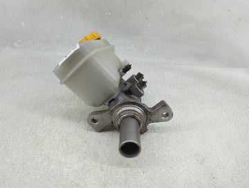 2018-2021 Subaru Wrx Brake Master Cylinder