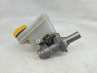 2018-2021 Subaru Wrx Brake Master Cylinder - Oemusedautoparts1.com