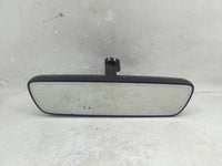 2017-2021 Subaru Wrx Interior Rear View Mirror Replacement OEM P/N:4112A-AECHL5 Fits Fits 2017 2018 2019 2020 2021 OEM Used 