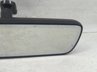 2017-2021 Subaru Wrx Interior Rear View Mirror Replacement OEM P/N:4112A-AECHL5 Fits Fits 2017 2018 2019 2020 2021 OEM Used 