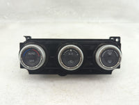 2017 Subaru Wrx Climate Control Module Temperature AC/Heater Replacement P/N:72311 VA210 Fits OEM Used Auto Parts - Oemuseda