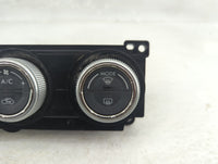 2017 Subaru Wrx Climate Control Module Temperature AC/Heater Replacement P/N:72311 VA210 Fits OEM Used Auto Parts - Oemuseda