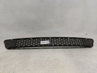 2015-2017 Subaru Wrx Front Grille Bumper Not Included - Oemusedautoparts1.com