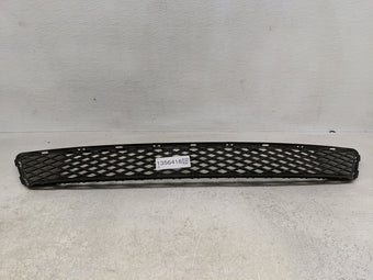compare product 2015-2017 Subaru Wrx Front Grille Bumper Not Included