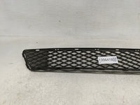 2015-2017 Subaru Wrx Front Grille Bumper Not Included - Oemusedautoparts1.com