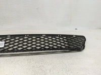2015-2017 Subaru Wrx Front Grille Bumper Not Included - Oemusedautoparts1.com