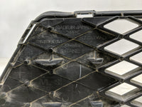 2015-2017 Subaru Wrx Front Grille Bumper Not Included - Oemusedautoparts1.com