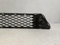 2015-2017 Subaru Wrx Front Grille Bumper Not Included - Oemusedautoparts1.com