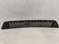 2015-2017 Subaru Wrx Front Grille Bumper Not Included - Oemusedautoparts1.com