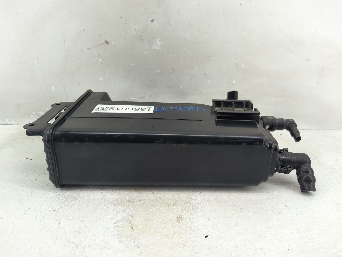 2017 Subaru Wrx Fuel Vapor Charcoal Canister - Oemusedautoparts1.com