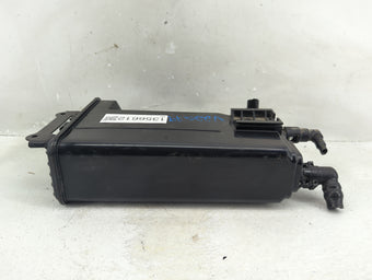 compare product 2017 Subaru Wrx Fuel Vapor Charcoal Canister